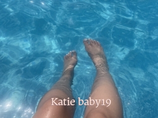 Katie_baby19