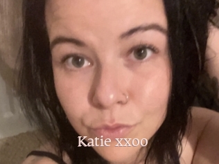 Katie_xxoo