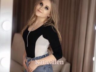 Katieallen