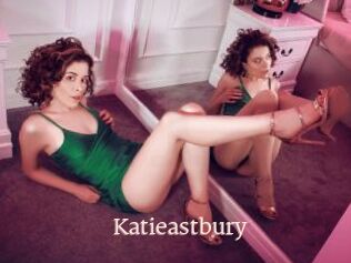 Katieastbury