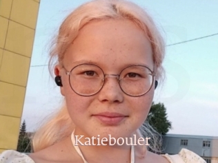 Katiebouler