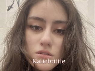 Katiebrittle