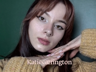 Katiecarrington