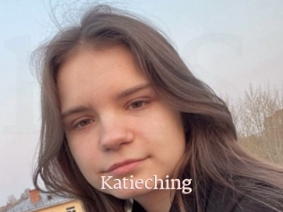 Katieching