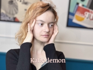 Katieclemon