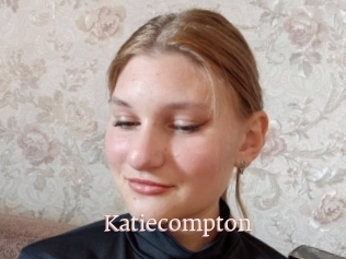 Katiecompton