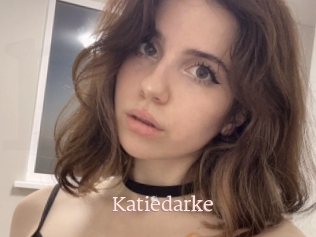 Katiedarke