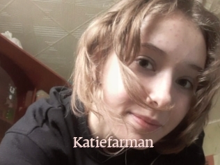 Katiefarman