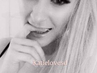 Katielovesd