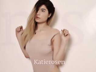 Katierosen