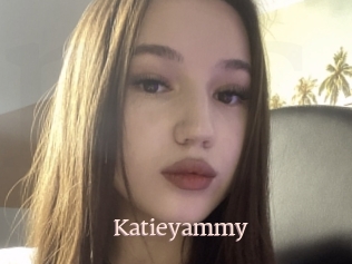 Katieyammy