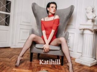 Katihill