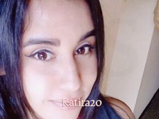 Katira20