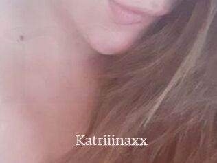 Katriiinaxx