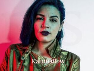 Katrinaflow