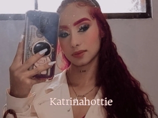 Katrinahottie