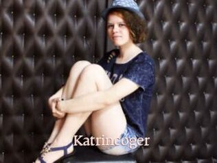 Katrincoger