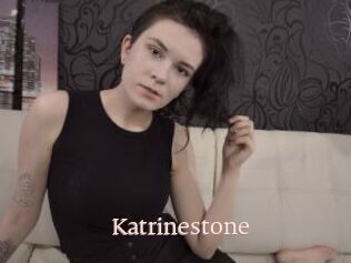 Katrinestone