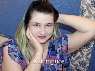 Katrinpuce