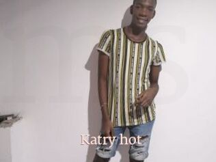 Katry_hot