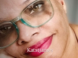 Katstjames