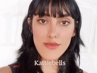 Kattiebells