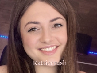 Kattiecrush