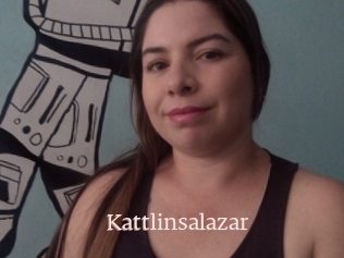 Kattlinsalazar