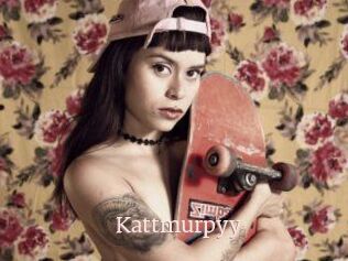 Kattmurpyy