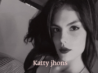 Katty_jhons