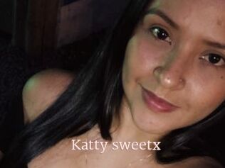 Katty_sweetx