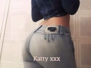 Katty_xxx