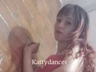 Kattydancer