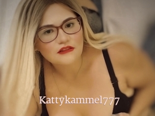 Kattykammel777