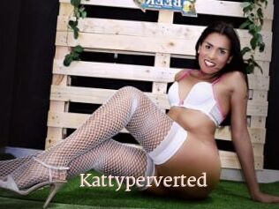 Kattyperverted