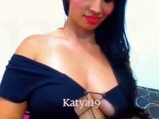 Katya19