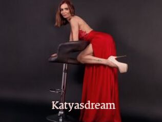 Katyasdream