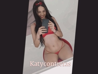 Katycontreras