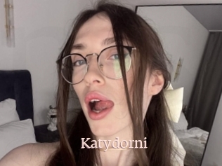 Katydorni