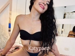 Katypaez