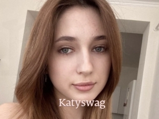 Katyswag