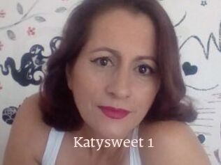 Katysweet_1