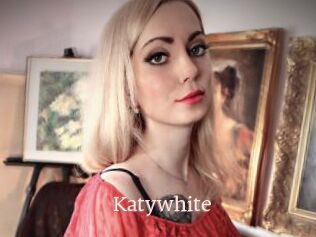 Katywhite