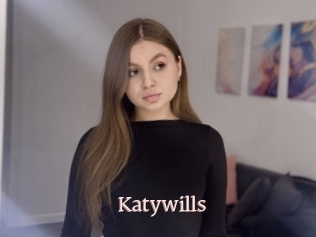 Katywills