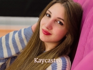 Kaycastro