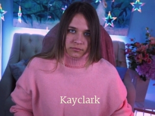 Kayclark