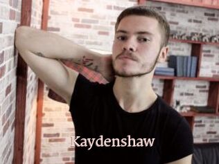 Kaydenshaw