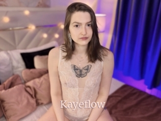 Kayeflow