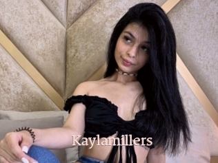 Kaylamillers