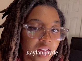 Kaylanijayde